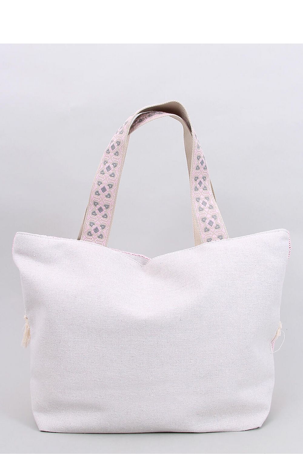 Beach bag Inello