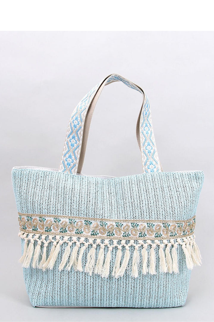 Beach bag Inello