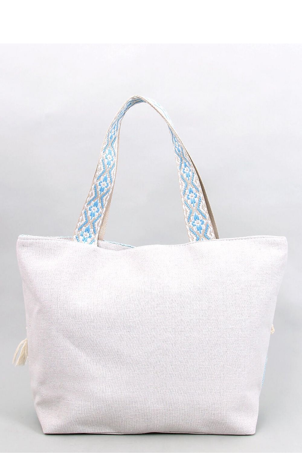 Beach bag Inello