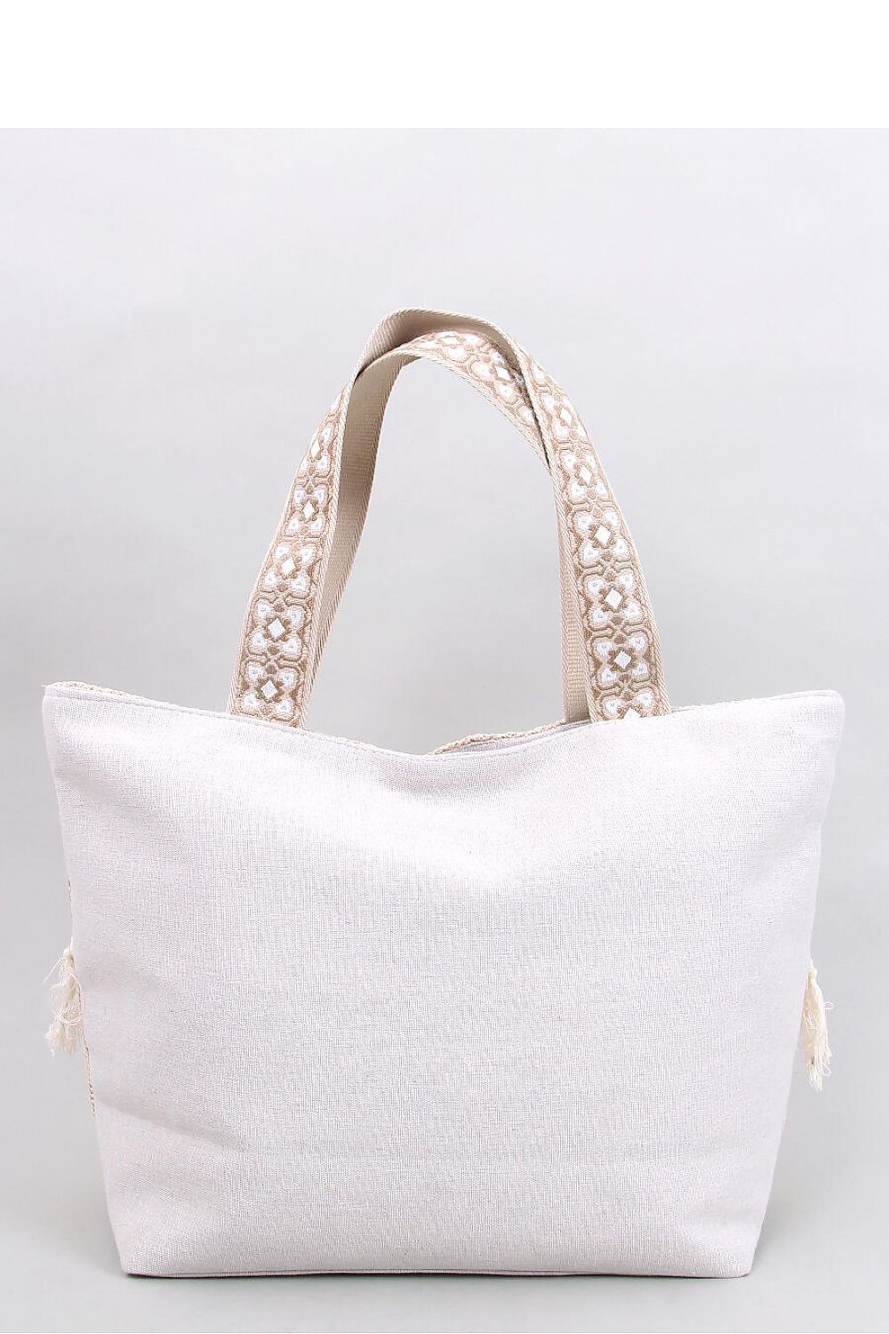 Beach bag Inello