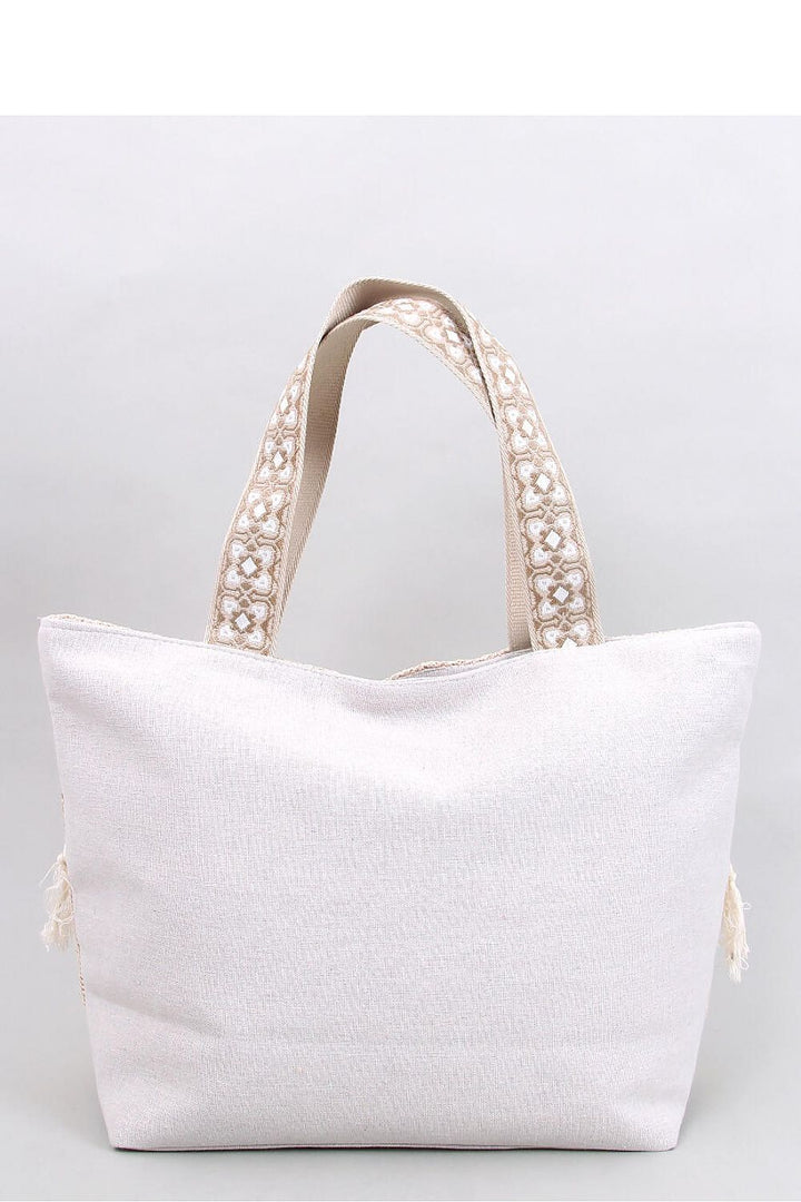 Beach bag Inello