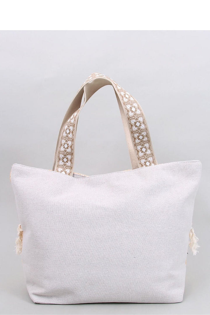 Beach bag Inello