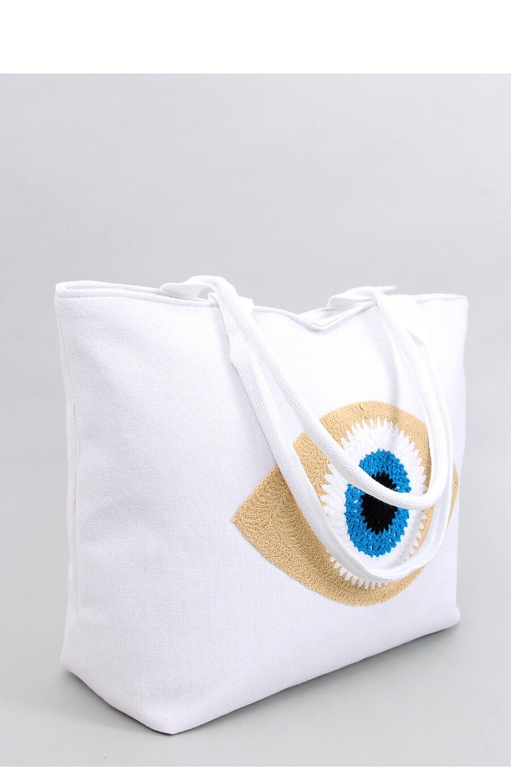 Beach bag Inello