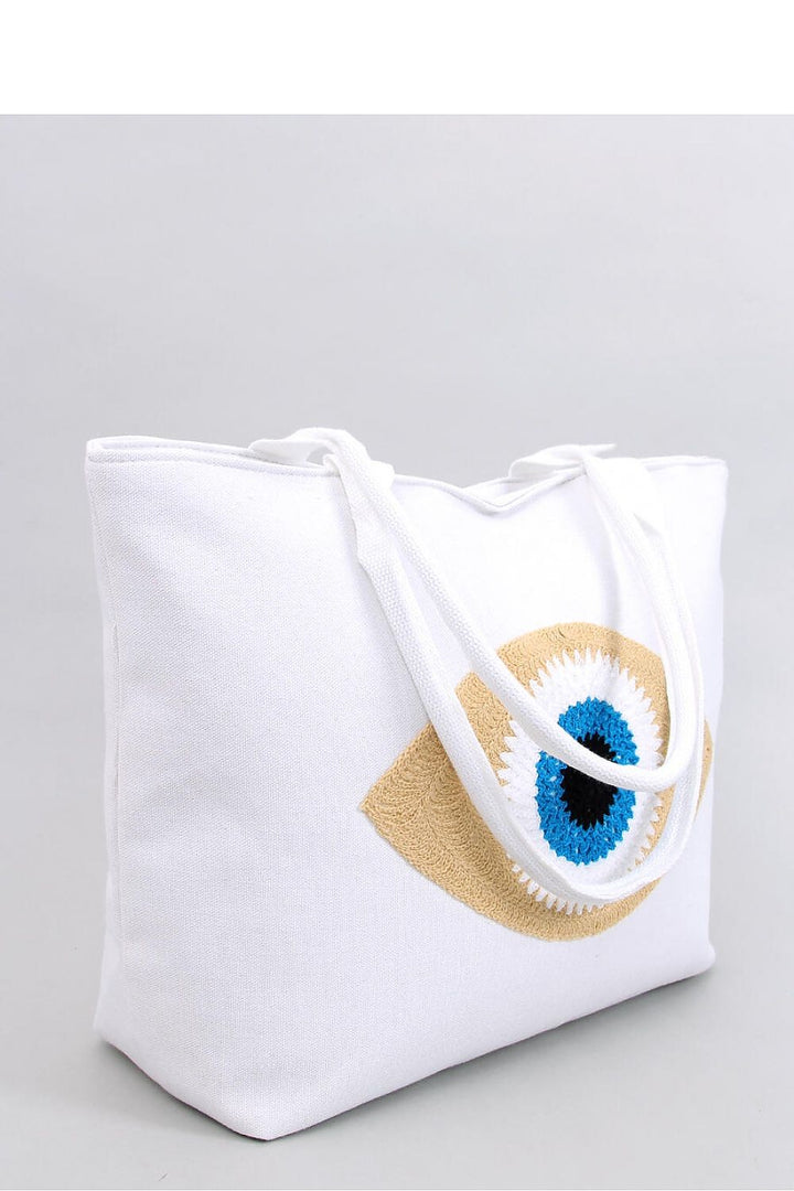 Beach bag Inello