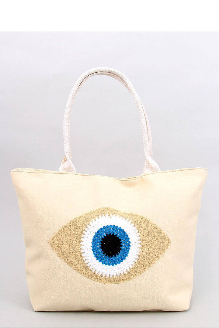 Beach bag Inello