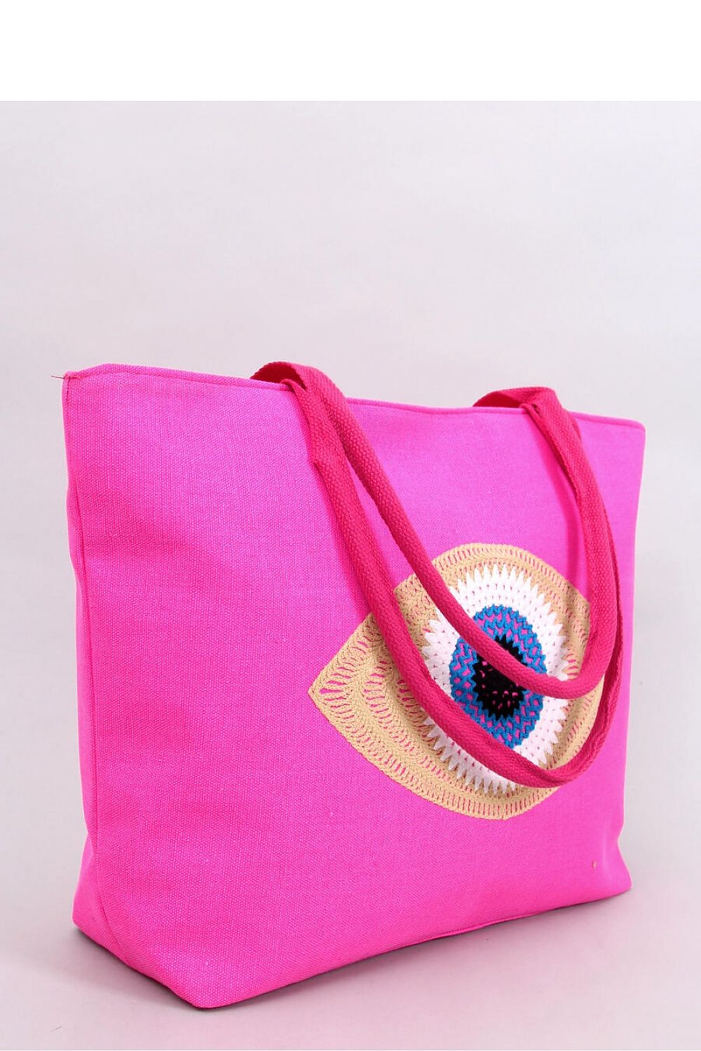 Beach bag Inello