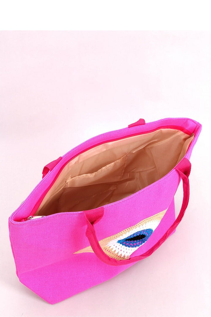 Beach bag Inello