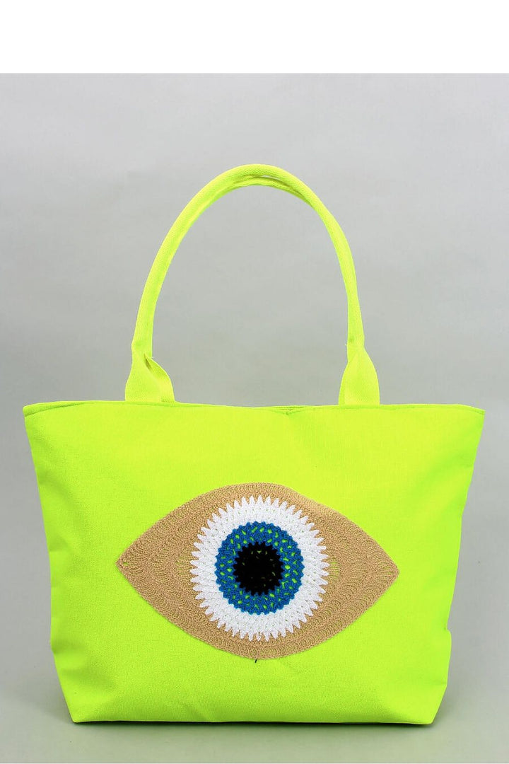 Beach bag Inello