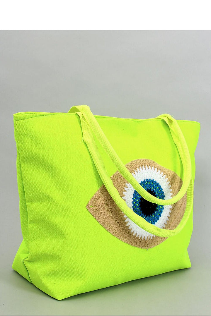 Beach bag Inello