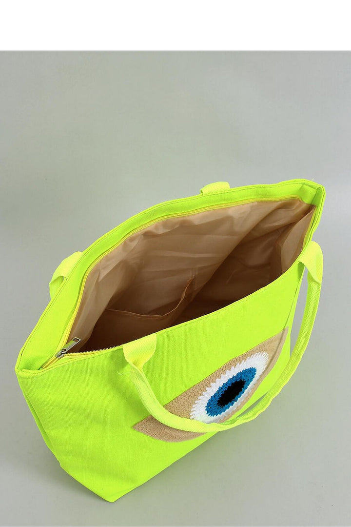 Beach bag Inello