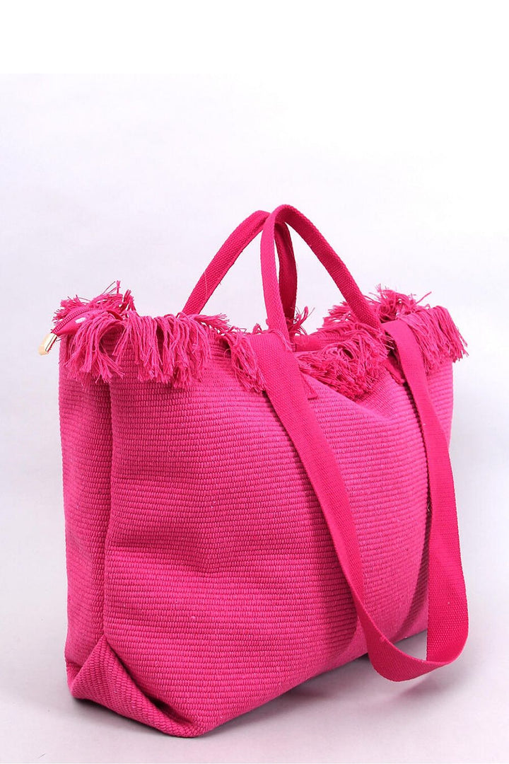 Beach bag Inello