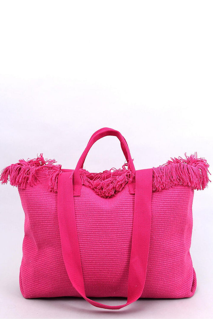 Beach bag Inello