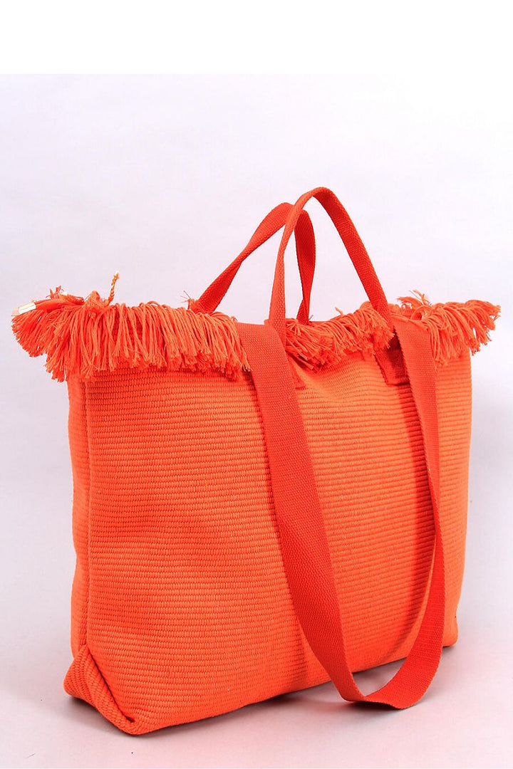 Beach bag Inello