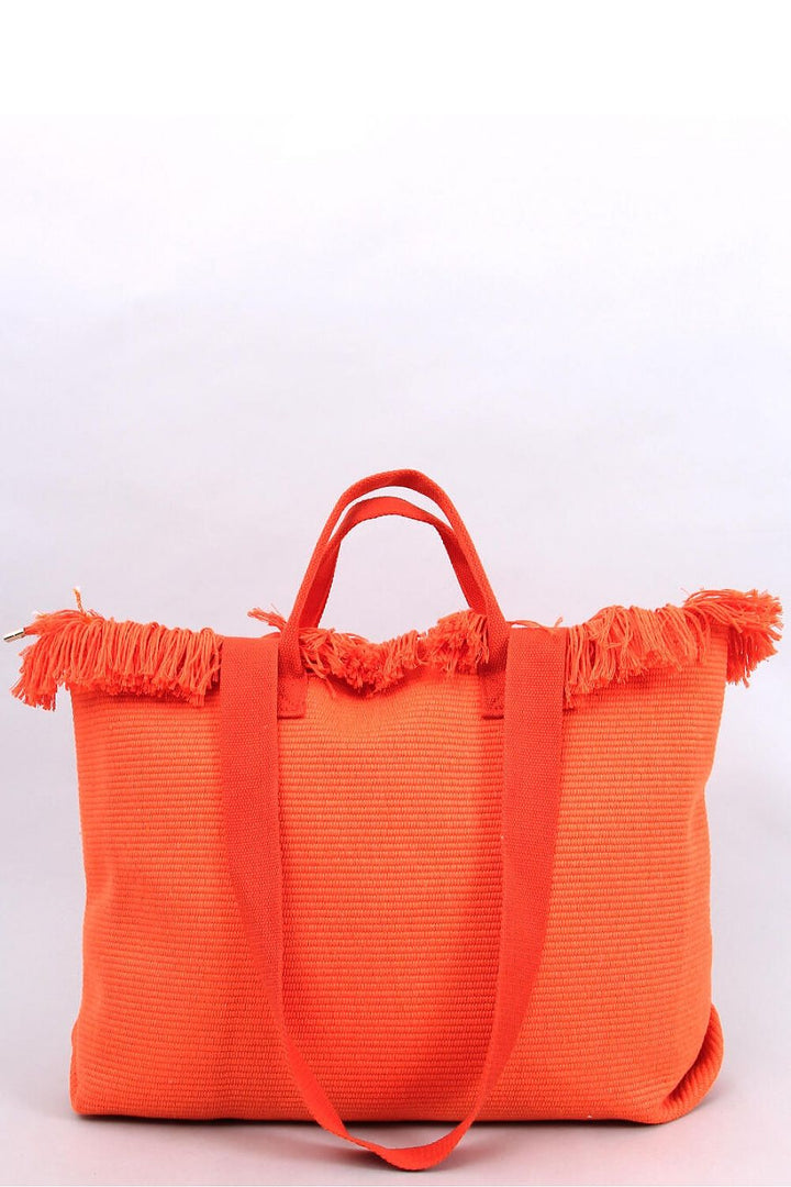 Beach bag Inello