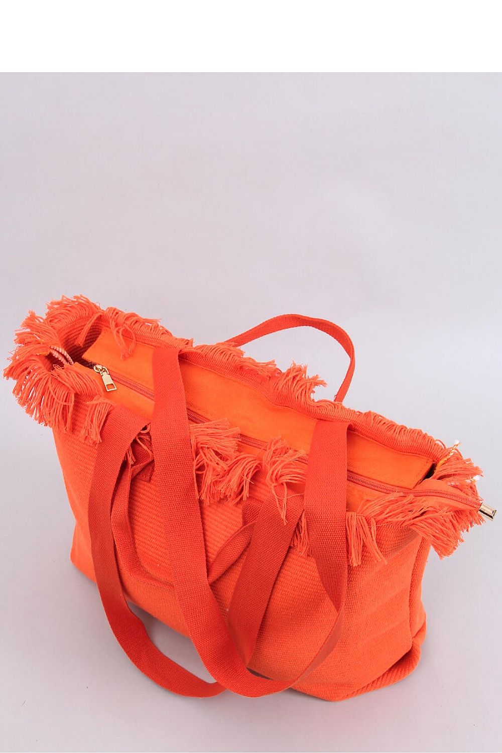 Beach bag Inello