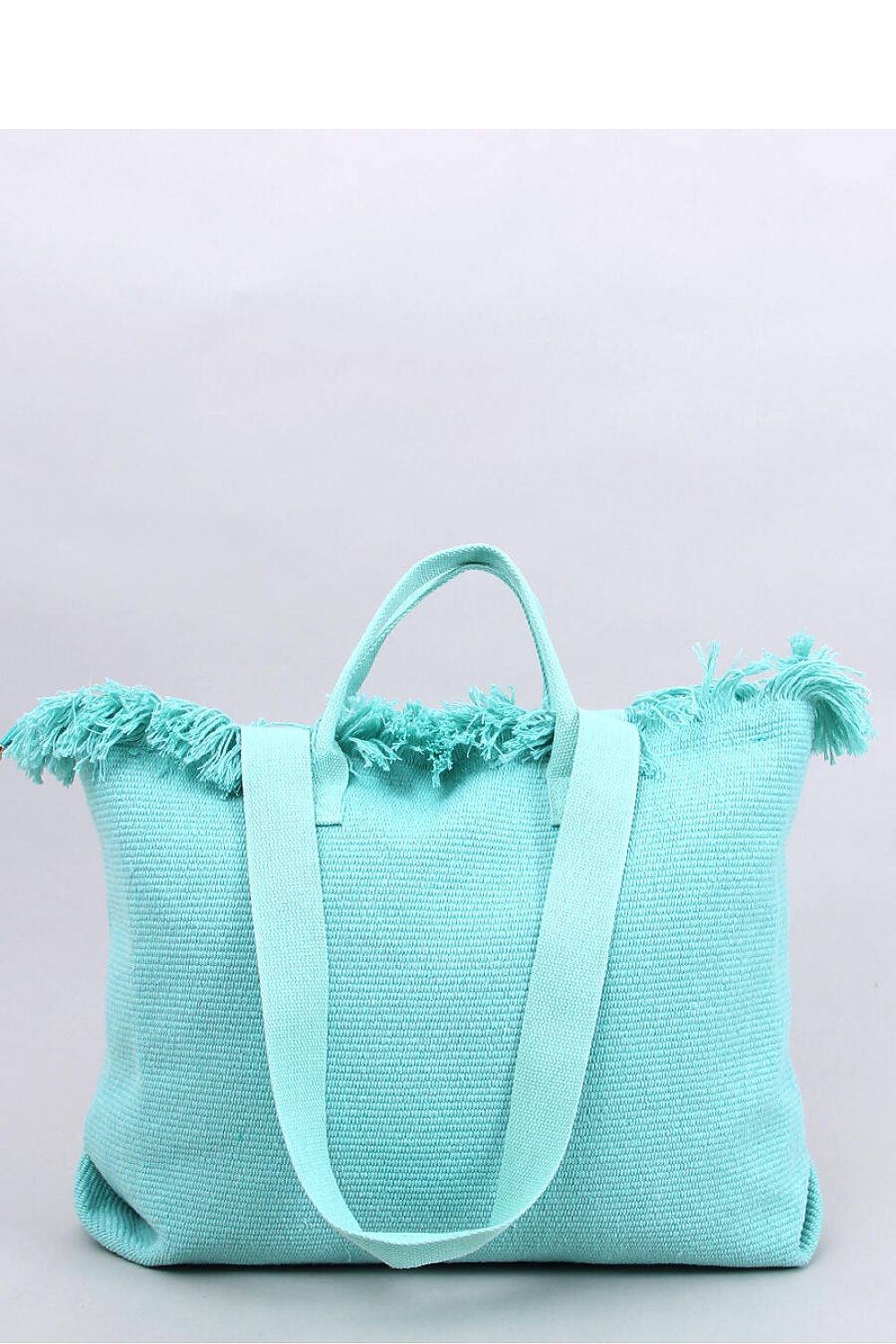 Beach bag Inello