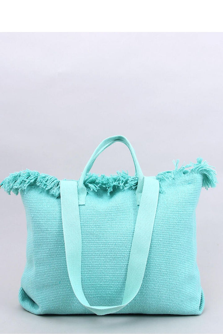 Beach bag Inello