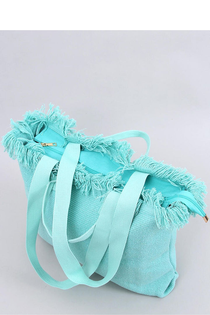 Beach bag Inello