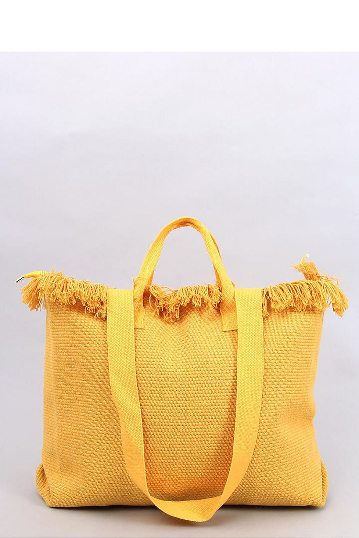 Beach bag Inello