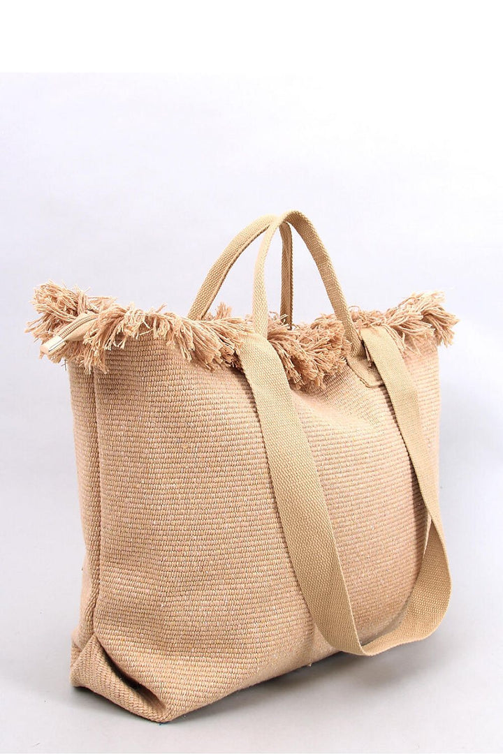 Beach bag Inello