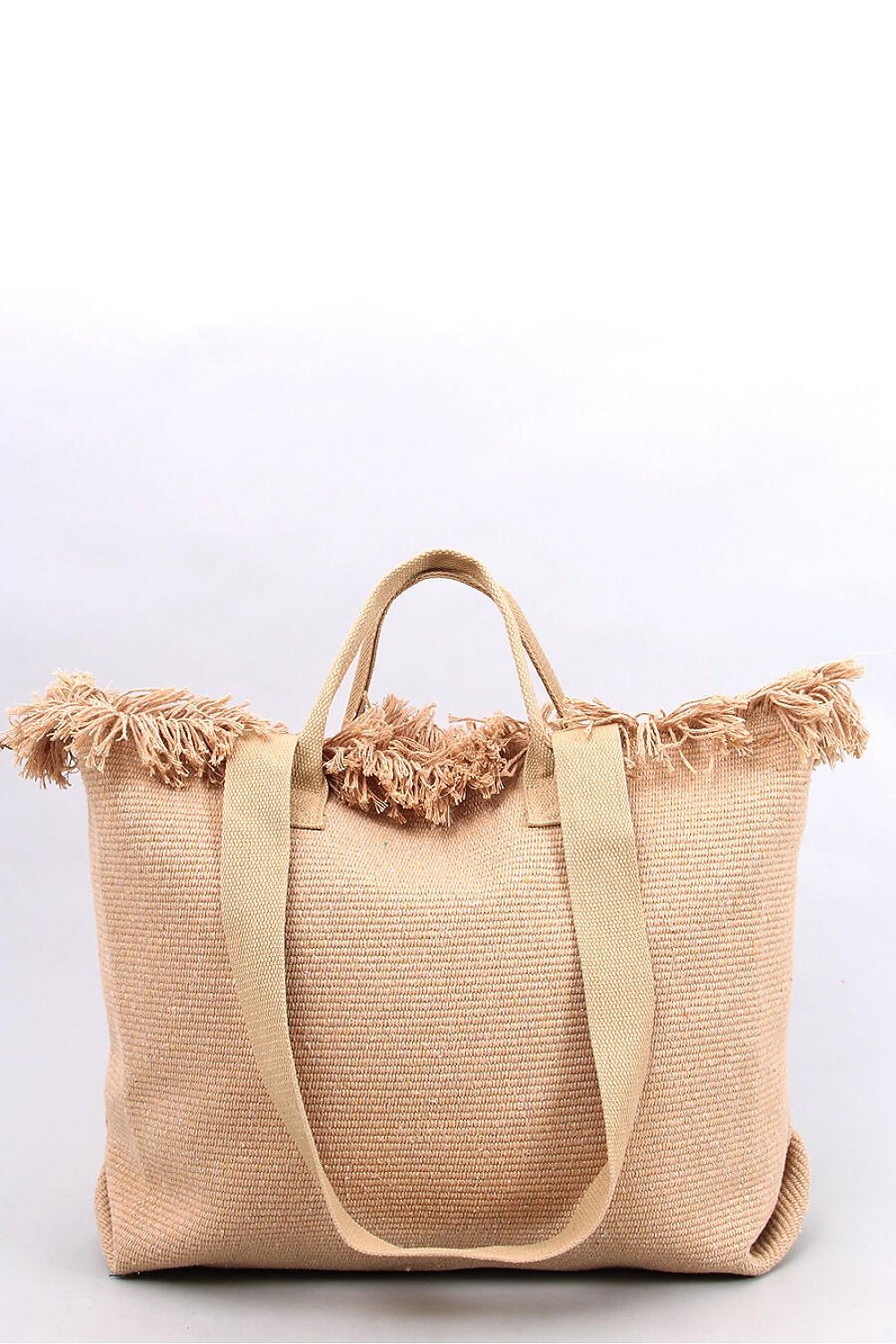 Beach bag Inello