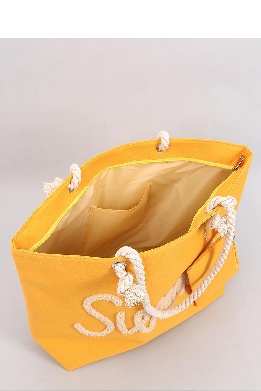 Beach bag Inello