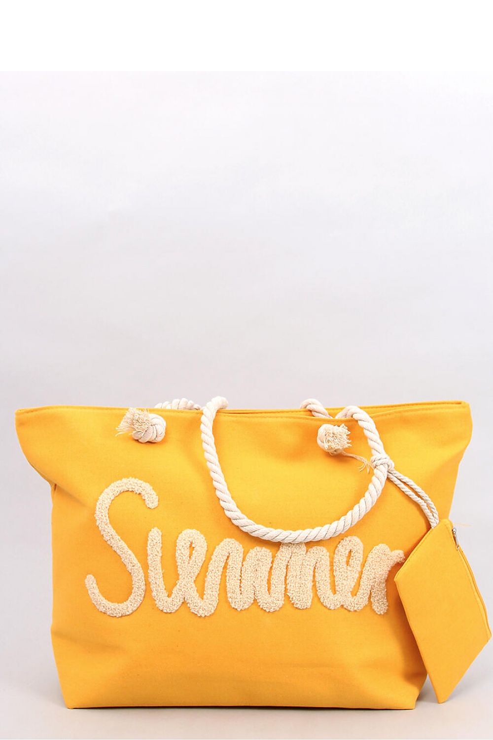 Beach bag Inello