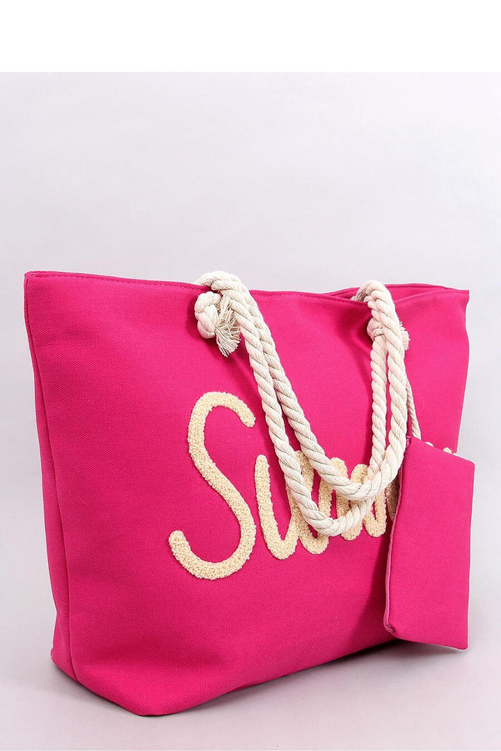 Beach bag Inello