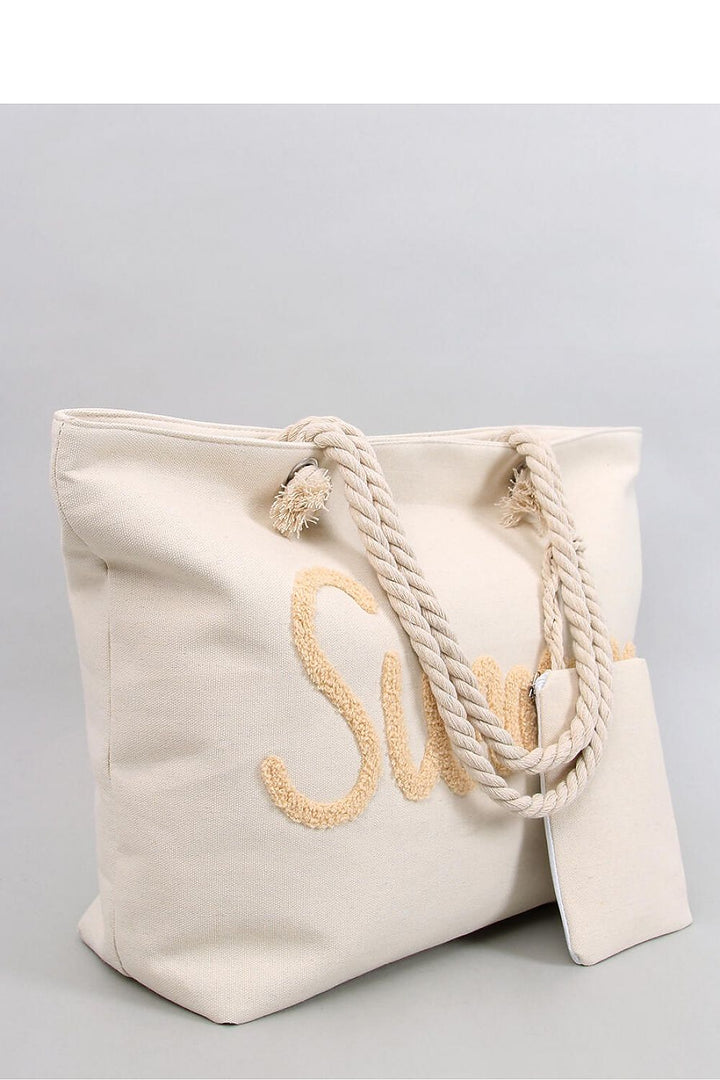 Beach bag Inello