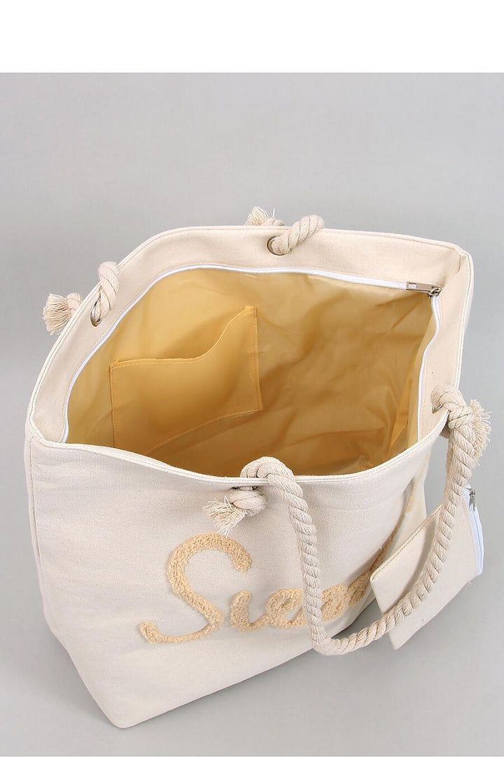 Beach bag Inello