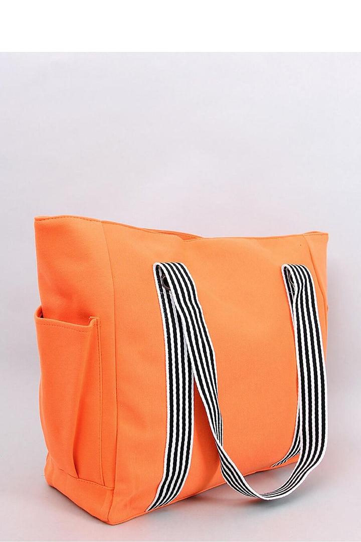 Beach bag Inello