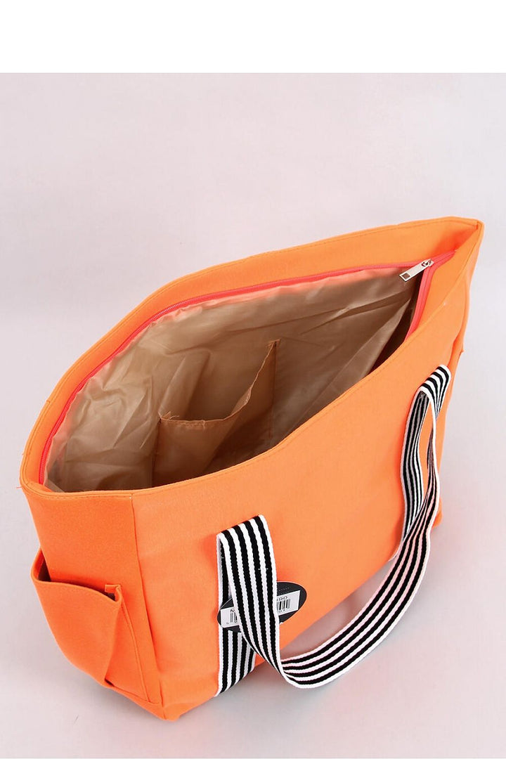 Beach bag Inello