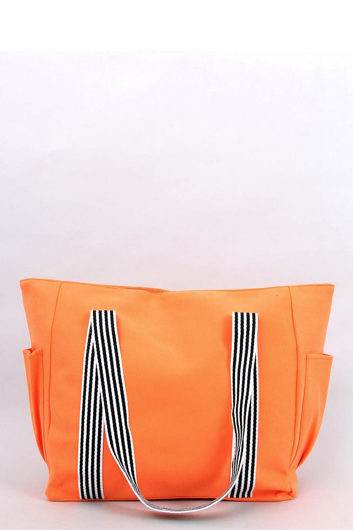 Beach bag Inello