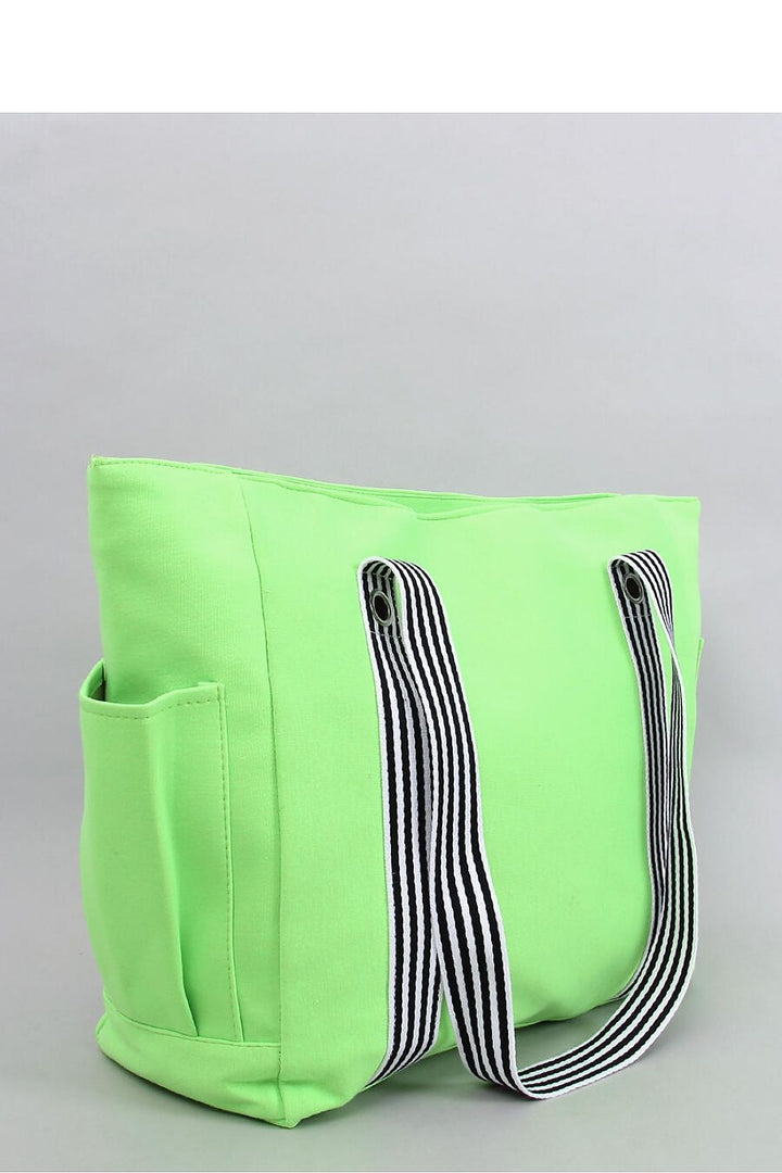 Beach bag Inello