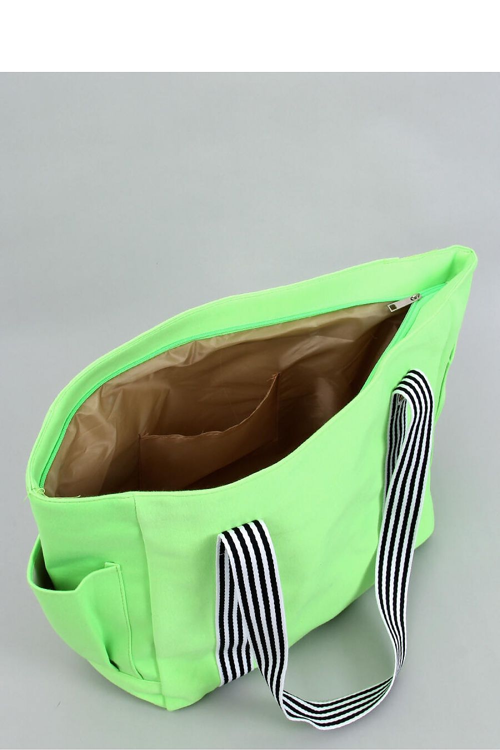 Beach bag Inello