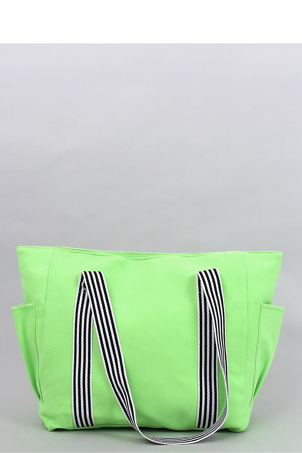 Beach bag Inello