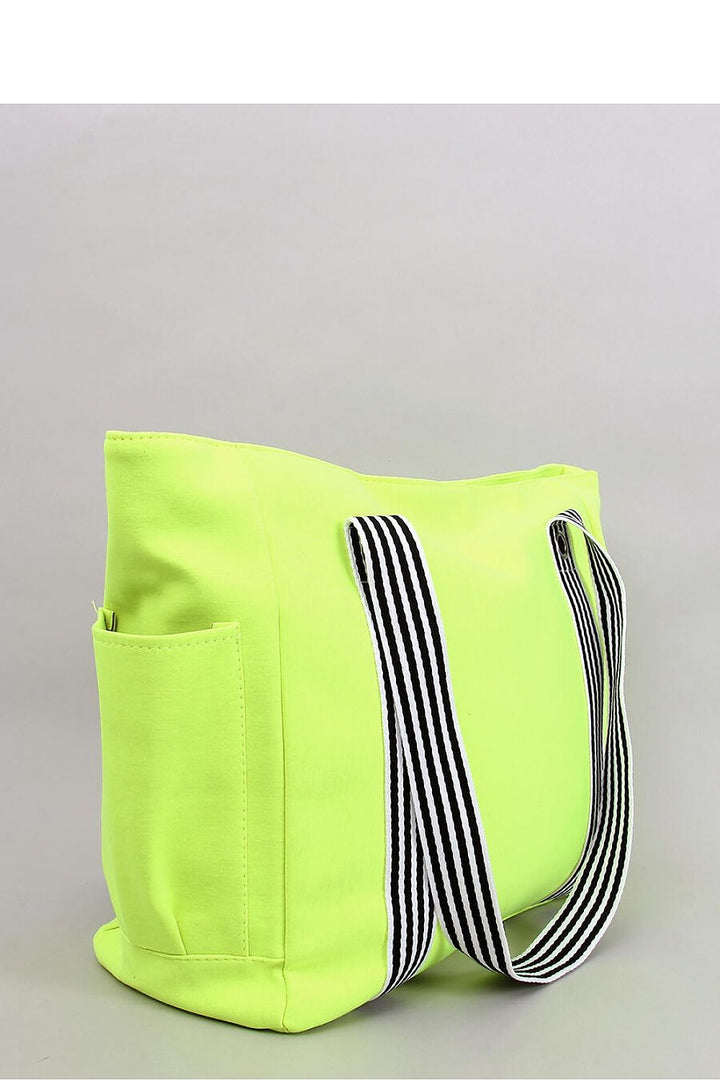 Beach bag Inello