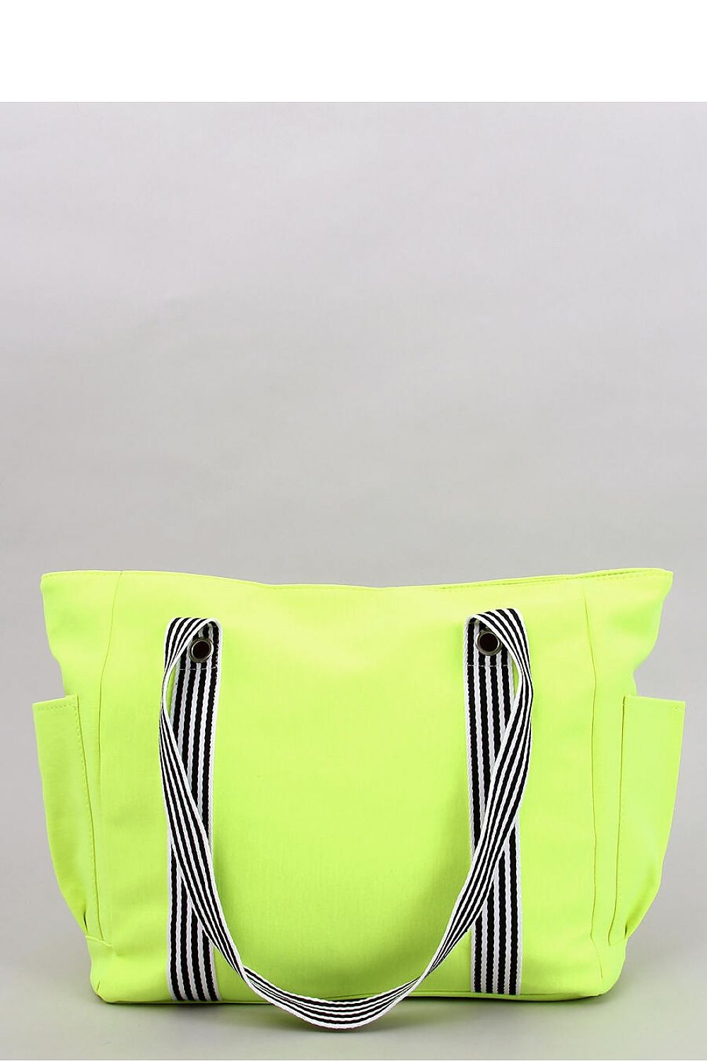 Beach bag Inello