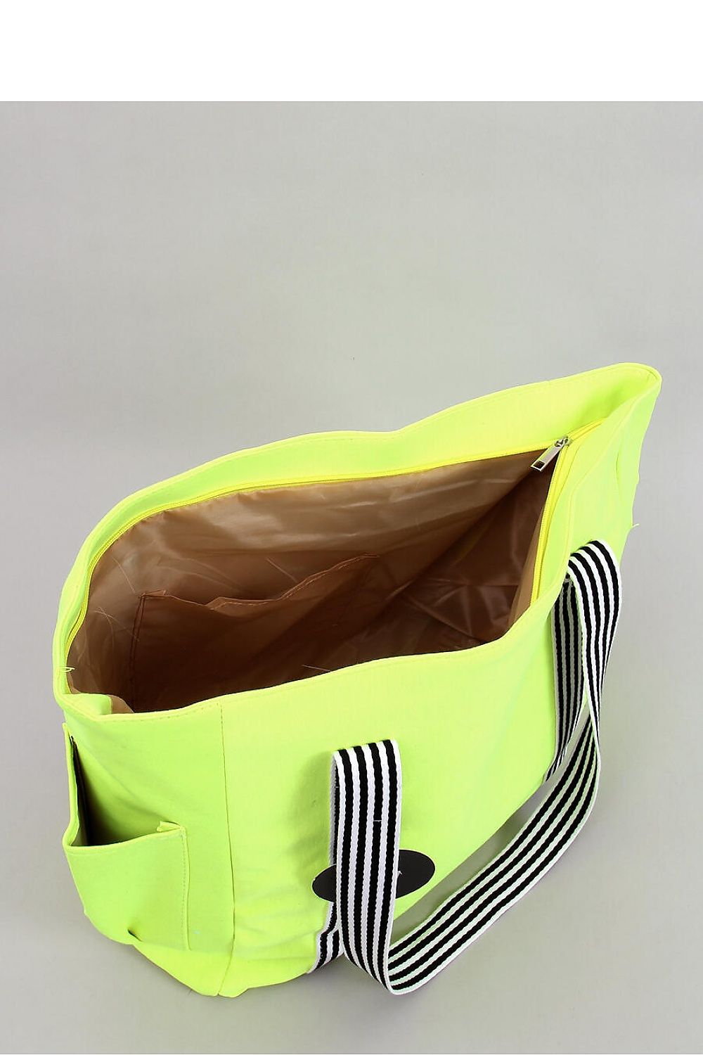 Beach bag Inello