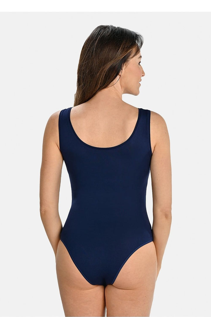 Shapewear Body Teyli