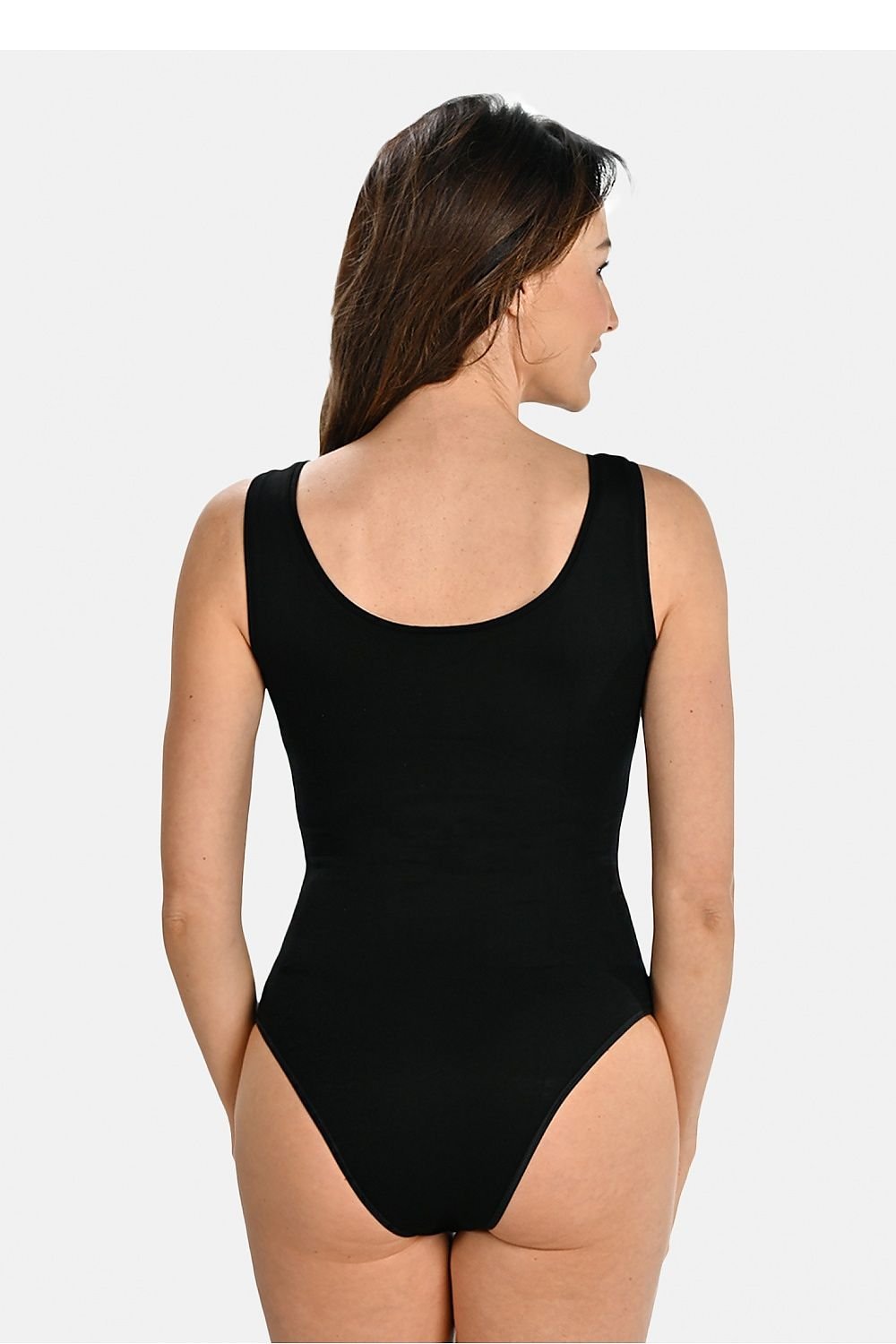 Shapewear Body Teyli