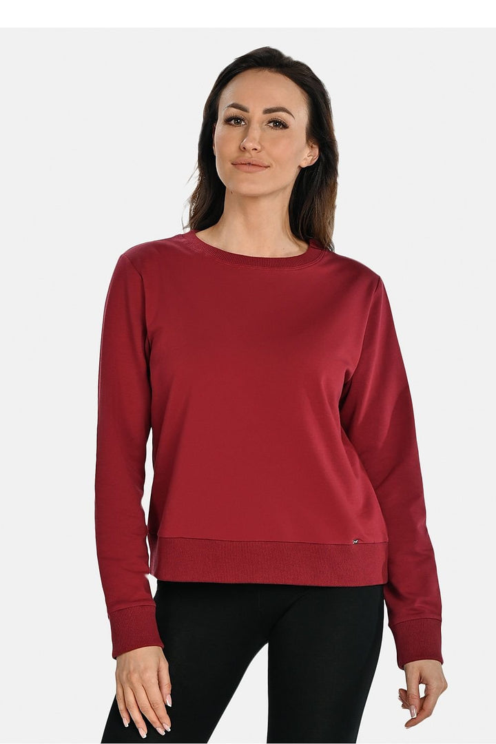 Sweatshirt Teyli