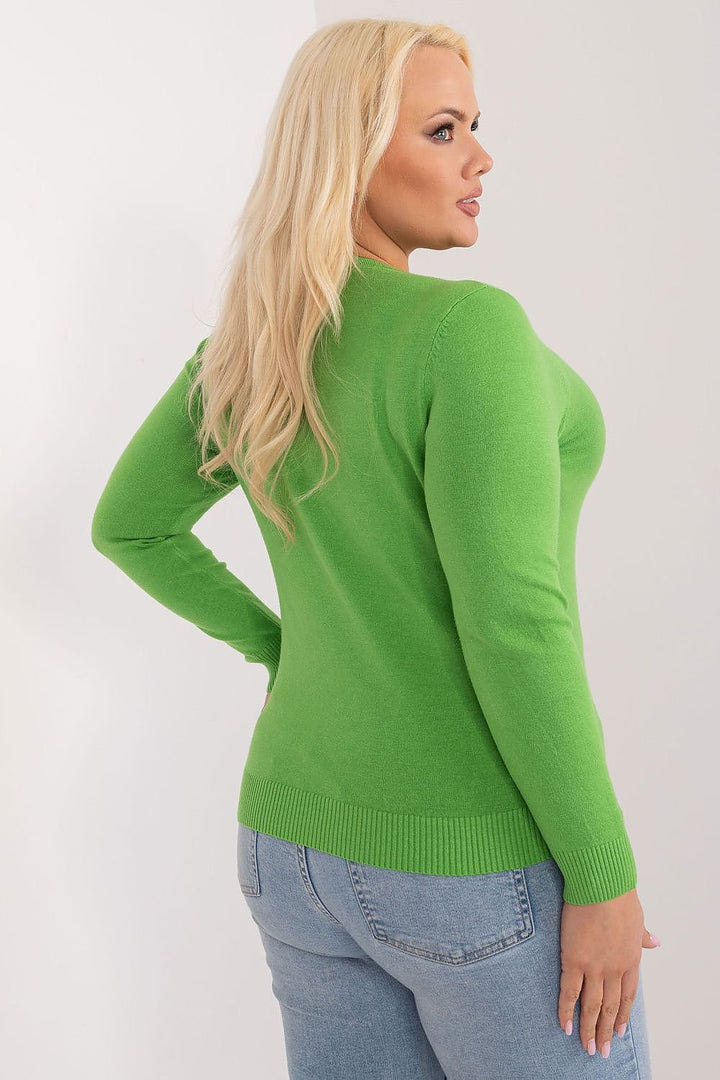 Jumper plus size Factory Price