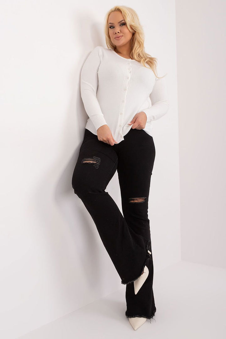 Jumper plus size Factory Price