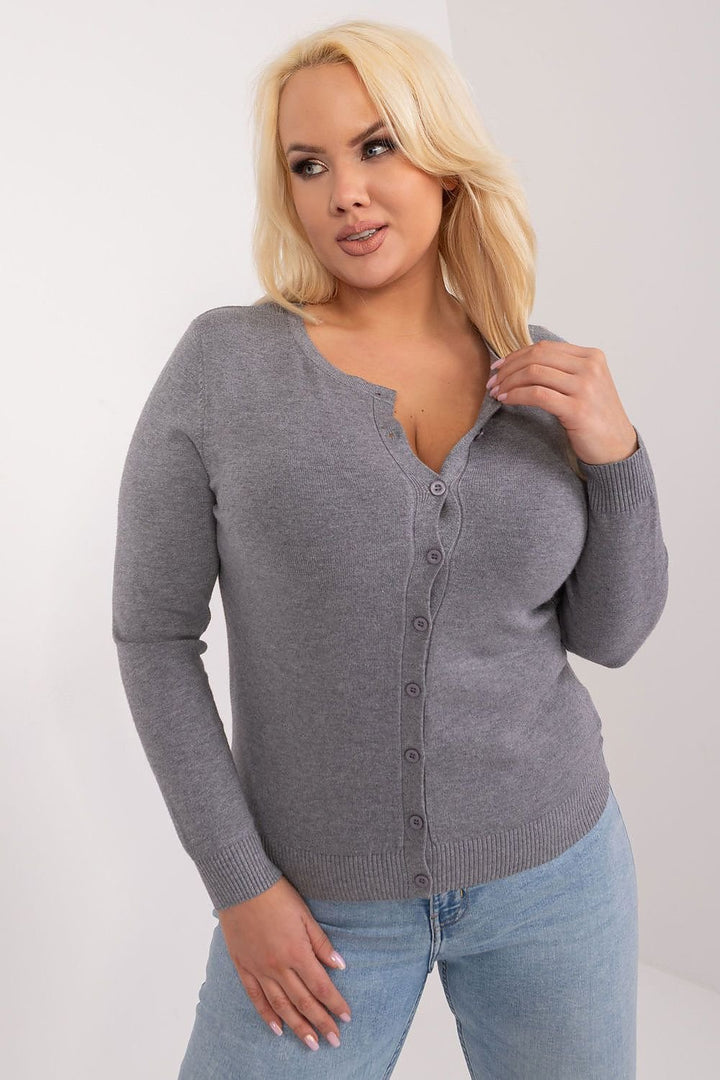 Jumper plus size Factory Price