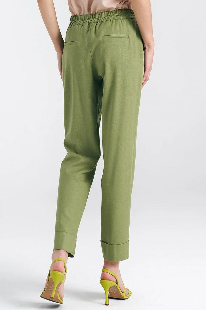 Women trousers Nife