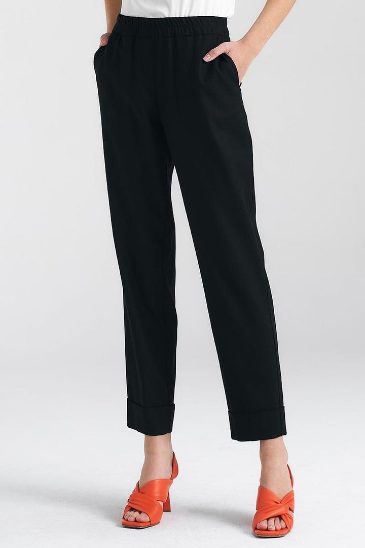 Women trousers Nife