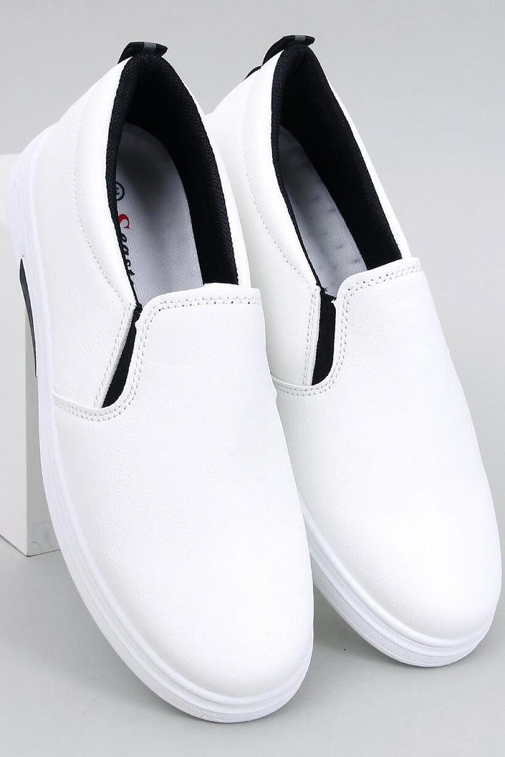 Slip-On Sneakers Inello