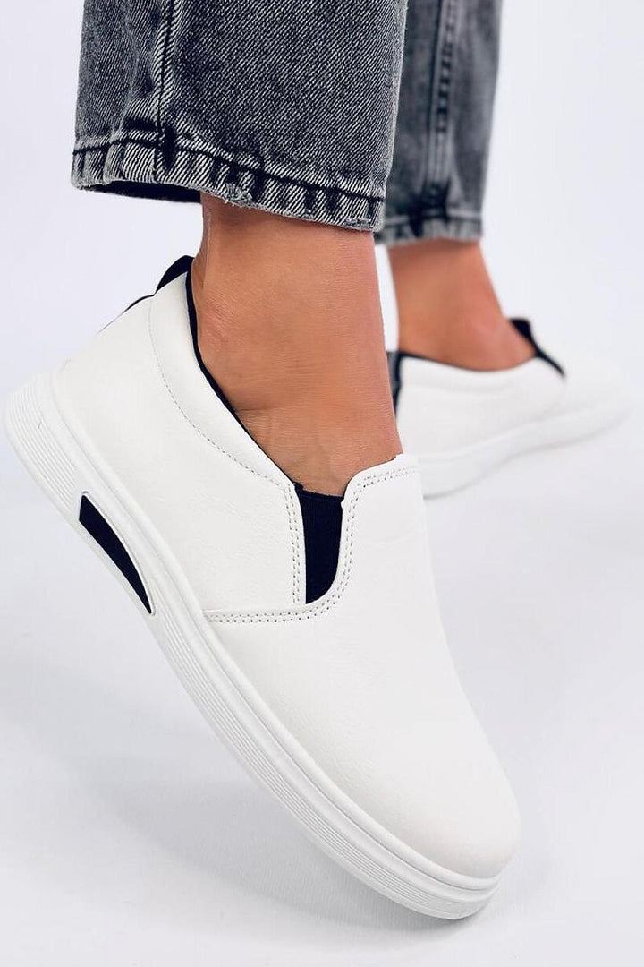 Slip-On Sneakers Inello