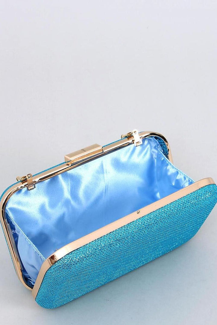 Evening handbag Inello